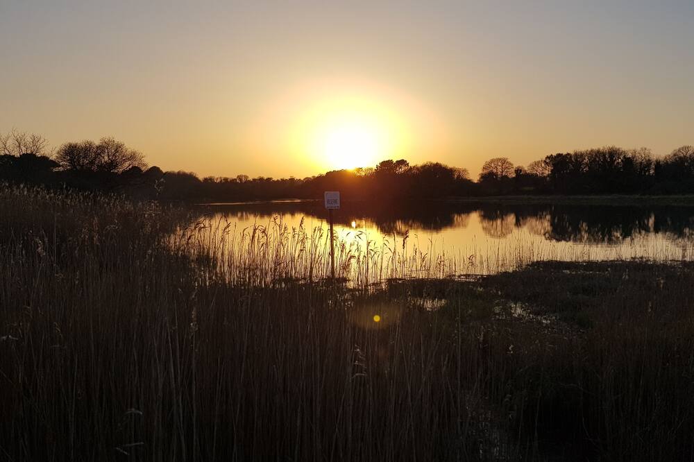 Photo of Others in Pays Bigouden Sud