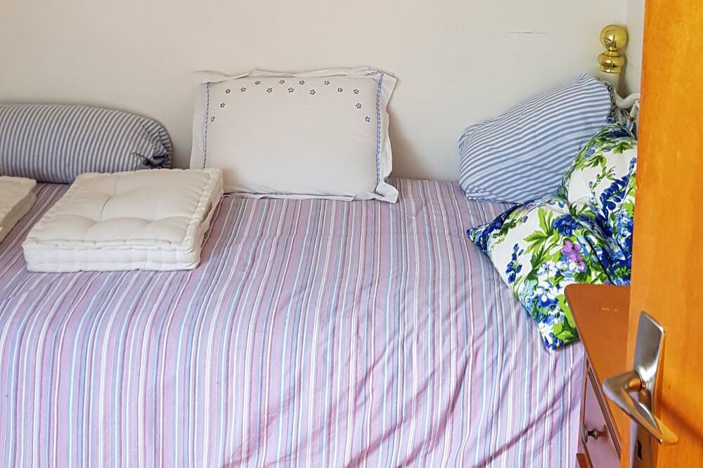 Photo of Bedroom in Pays Bigouden Sud