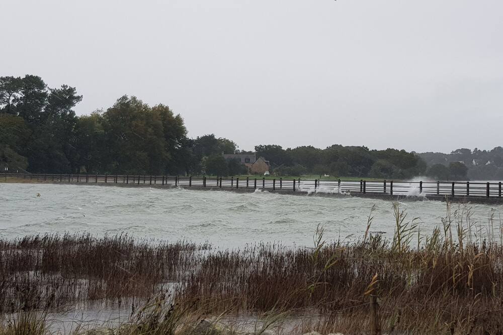 Photo of Others in Pays Bigouden Sud