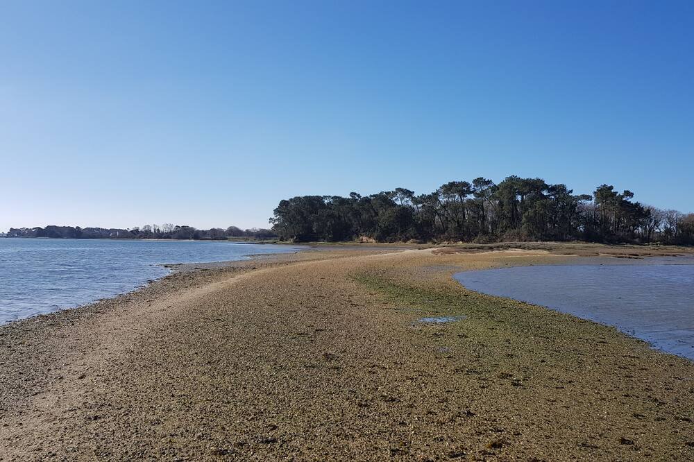 Photo of Others in Pays Bigouden Sud