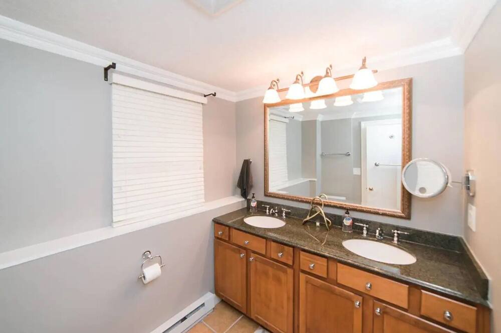 Photo of Bathroom in Farmington