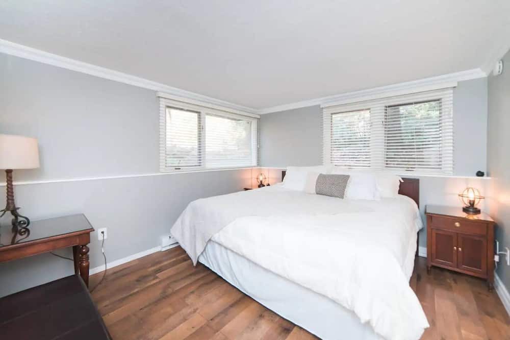 Photo of Bedroom in Farmington