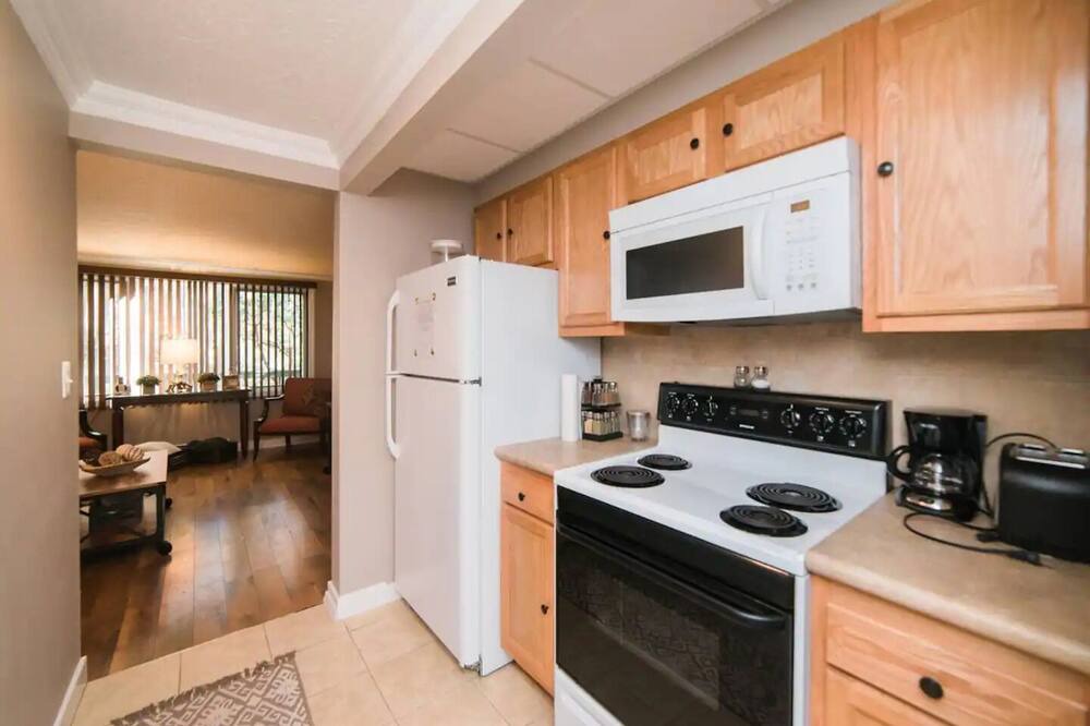 Photo of Kitchen in Farmington