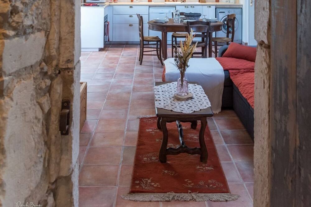 Photo of Livingroom in Tercis-les-Bains