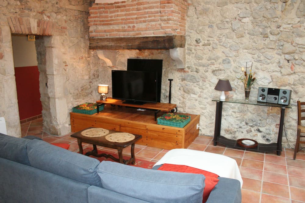 Photo of Livingroom in Tercis-les-Bains