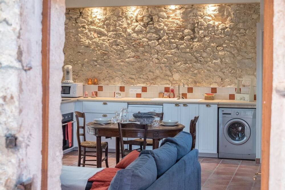 Photo of Livingroom in Tercis-les-Bains