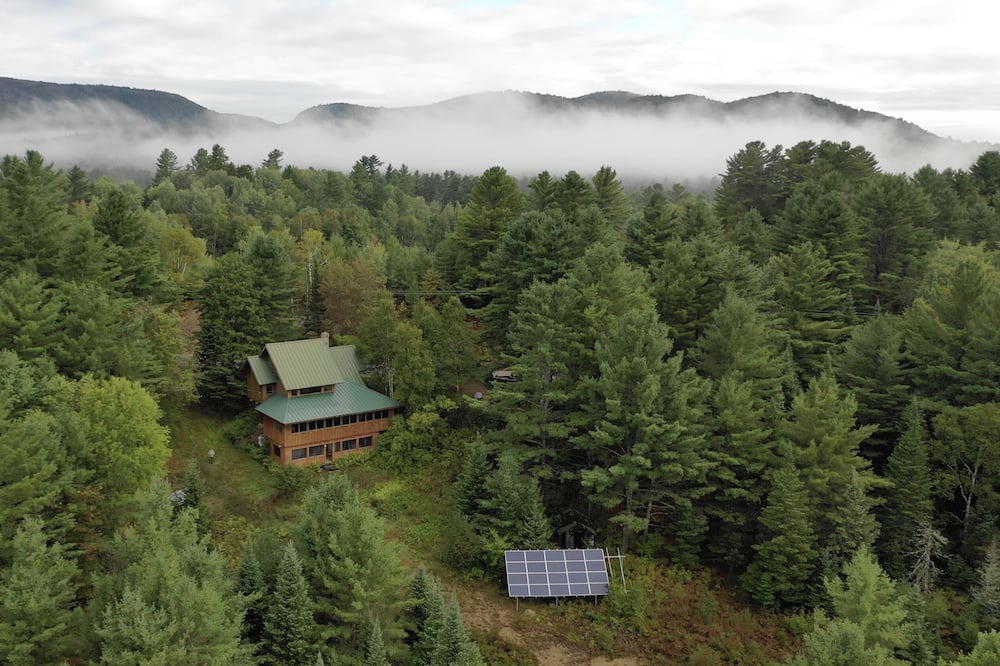 Photo of Others in Malone