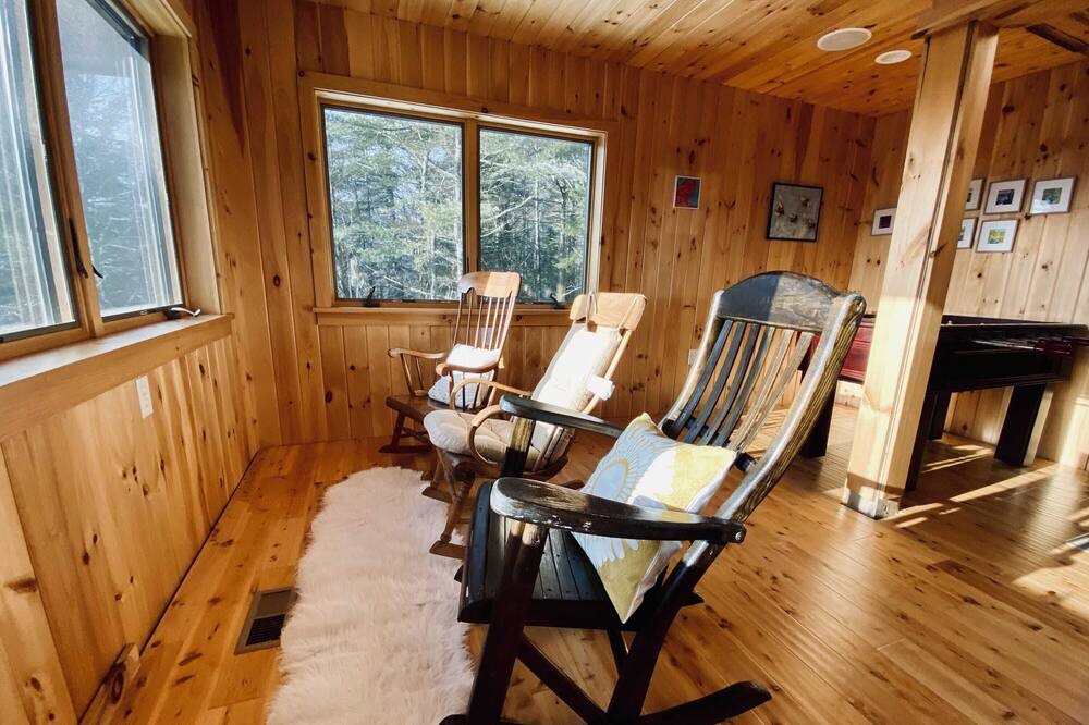 Photo of Others in Malone