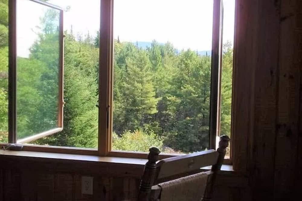 Photo of Others in Malone