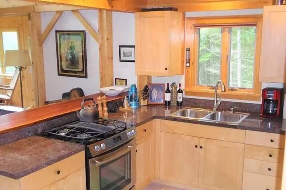 Photo of Others in Malone