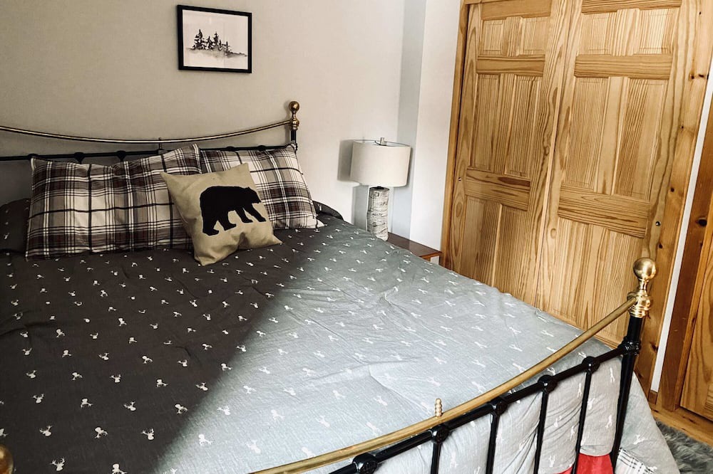 Photo of Others in Malone