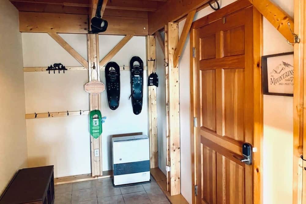 Photo of Others in Malone