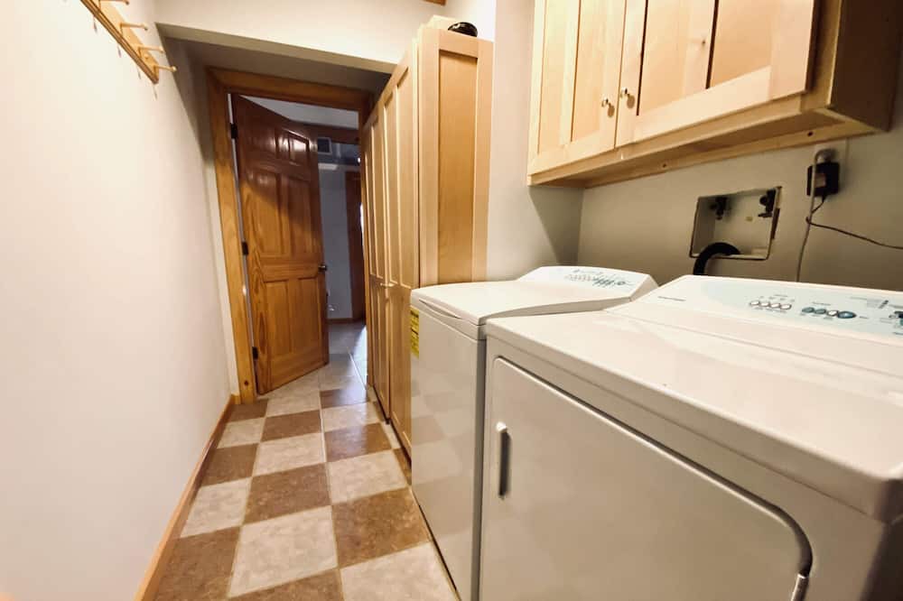 Photo of Others in Malone