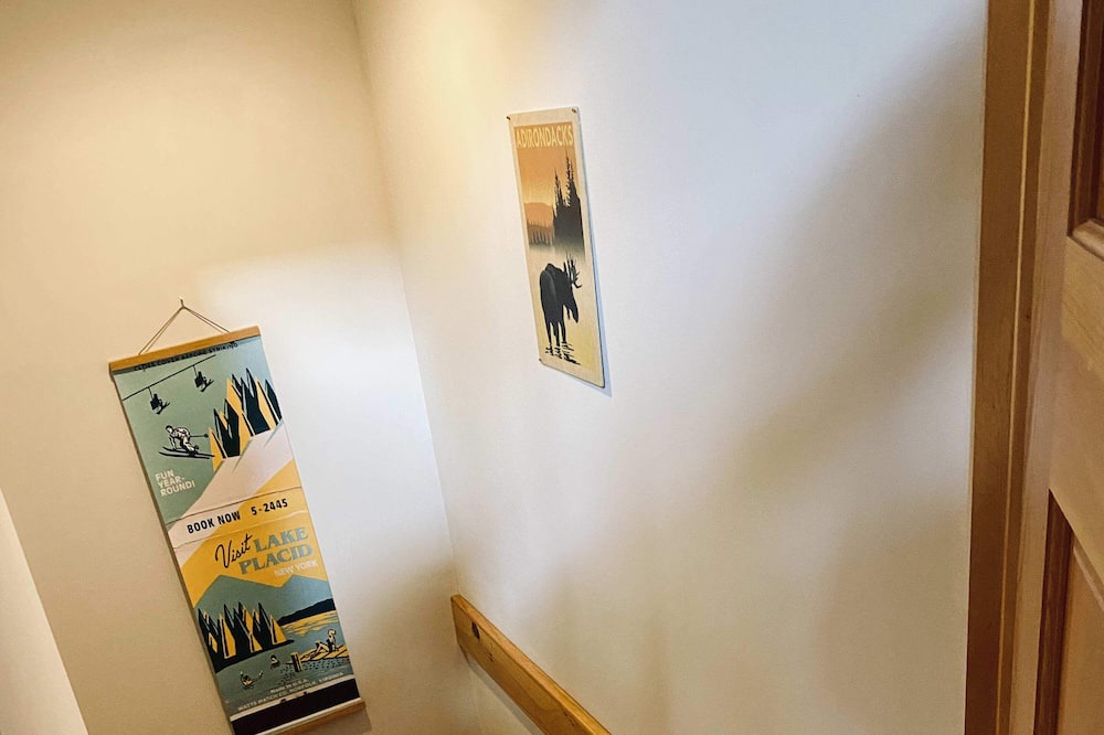 Photo of Others in Malone