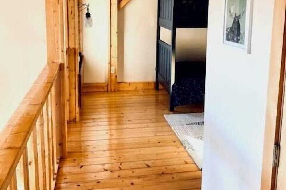 Photo of Others in Malone