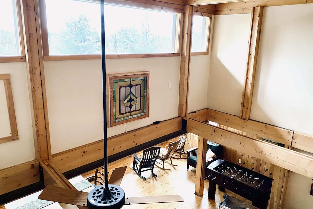 Photo of Others in Malone