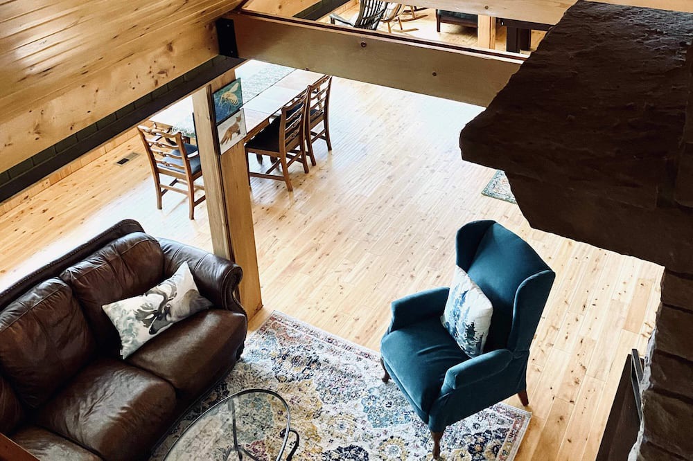 Photo of Others in Malone