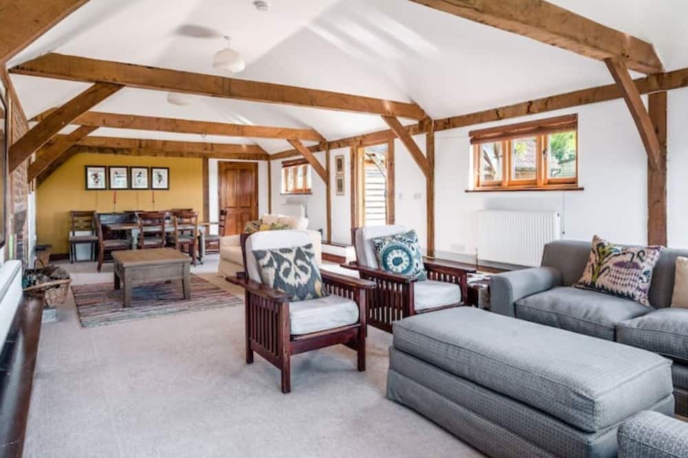 Photo of Others in Shoscombe