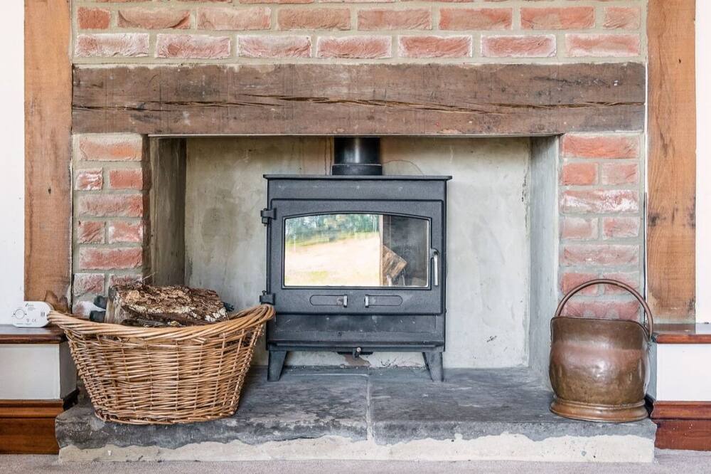 Photo of Others in Shoscombe