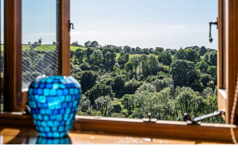 Photo of Others in Shoscombe