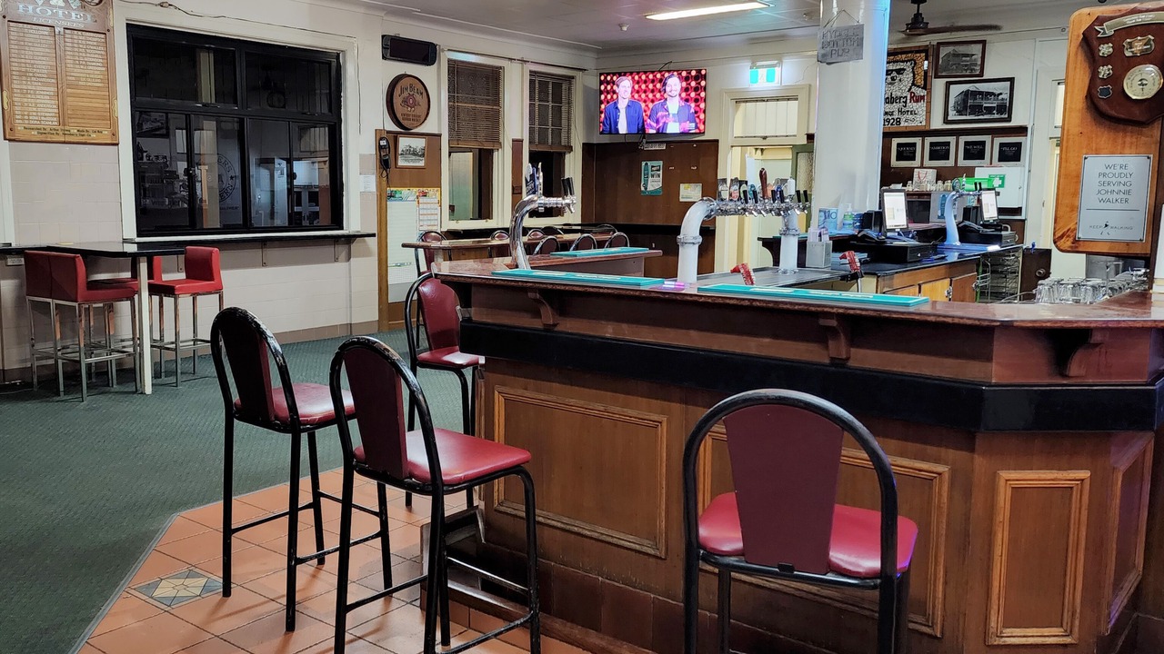 Photo of Others in Kyogle