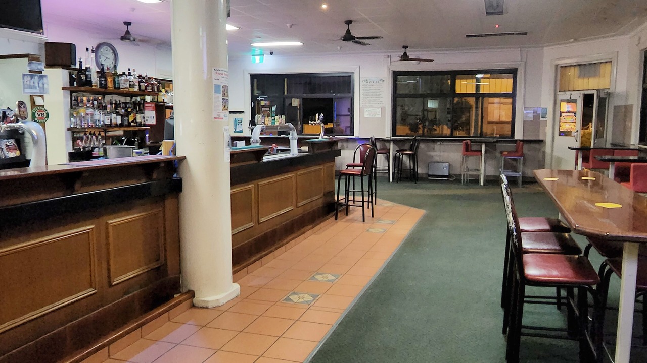 Photo of Others in Kyogle