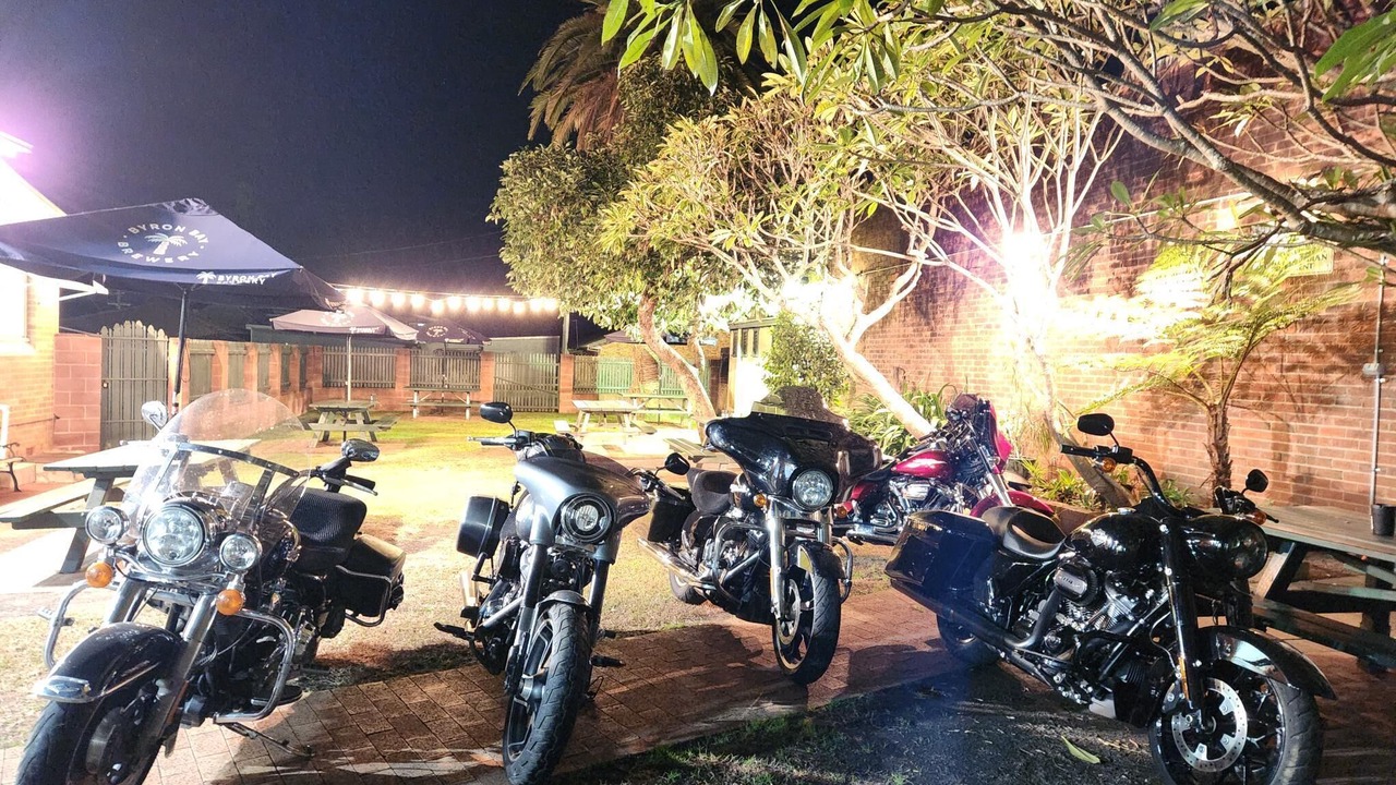 Photo of Others in Kyogle