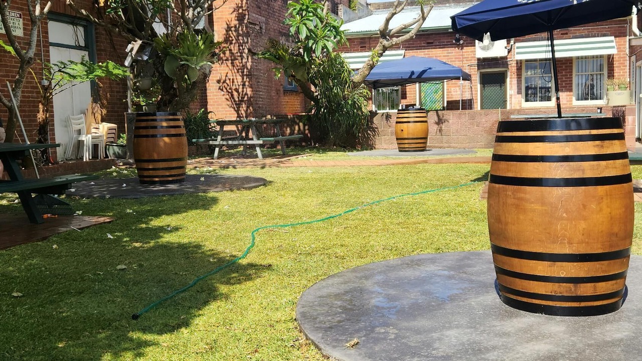 Photo of Outdoor in Kyogle