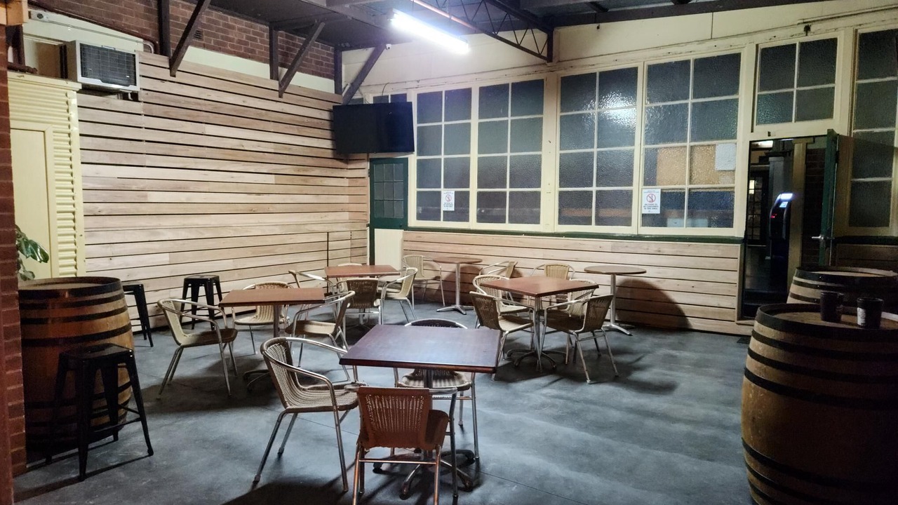 Photo of Outdoor in Kyogle