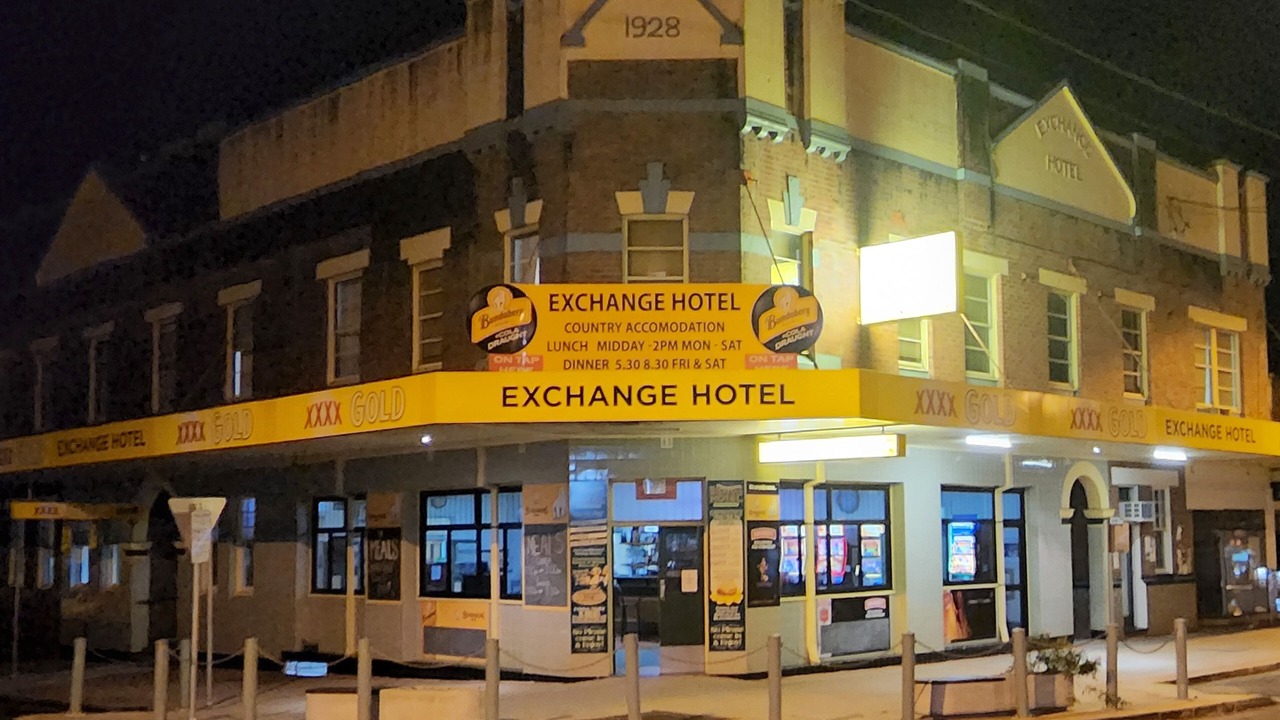 Photo of Outdoor in Kyogle