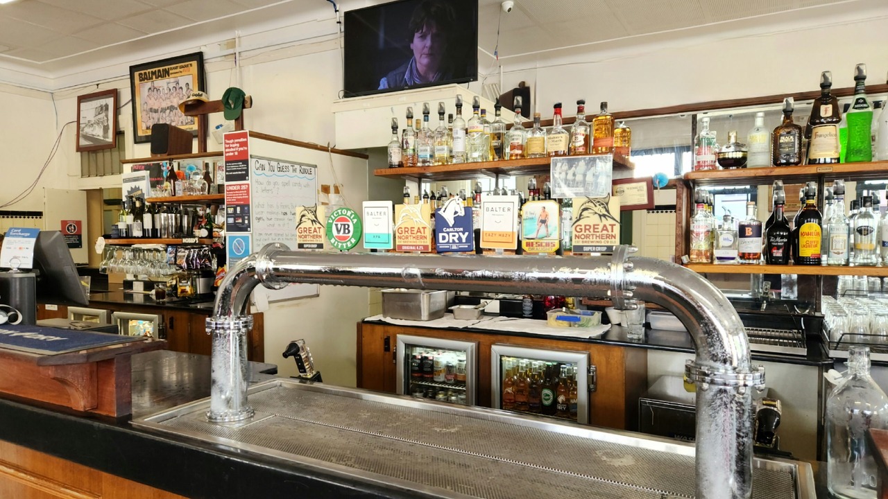 Photo of Others in Kyogle