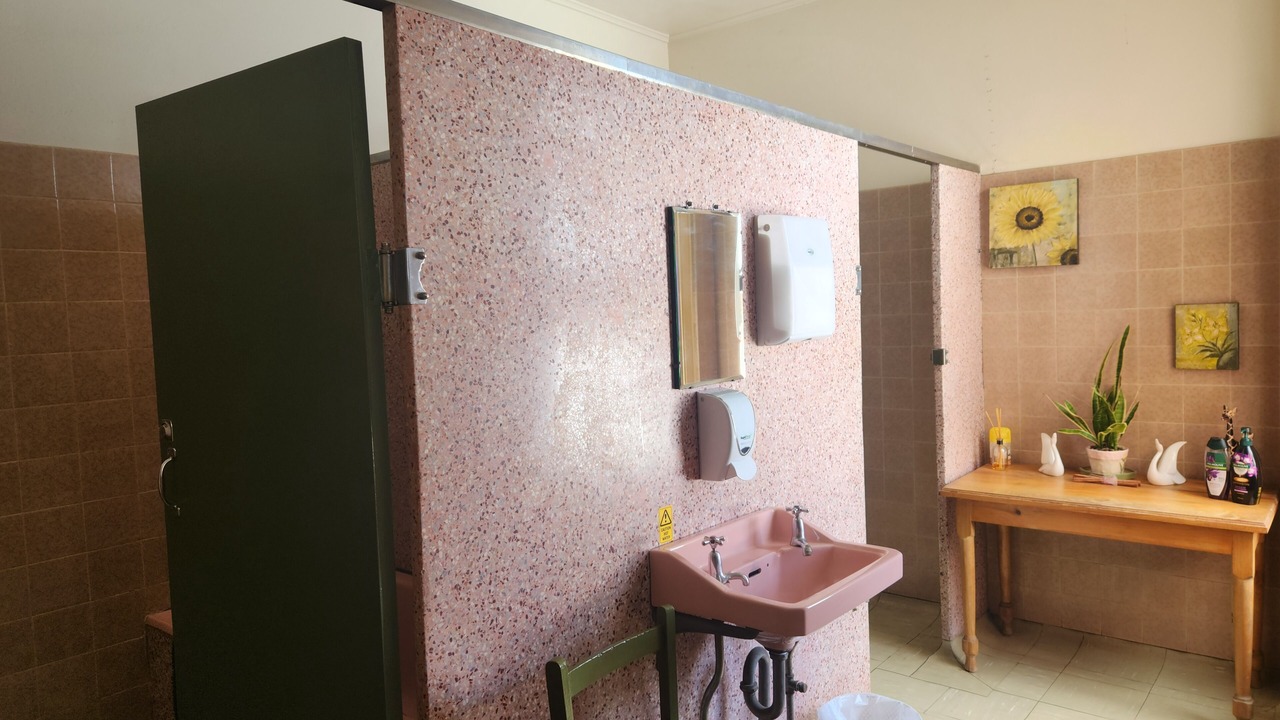 Photo of Others in Kyogle