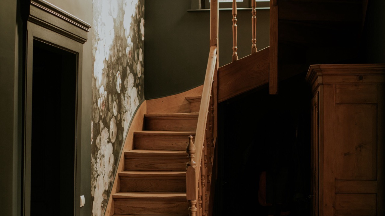 Photo of Others in Saint-Omer