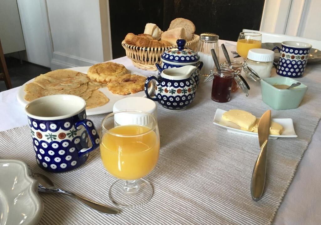 Photo of Others in Saint-Omer