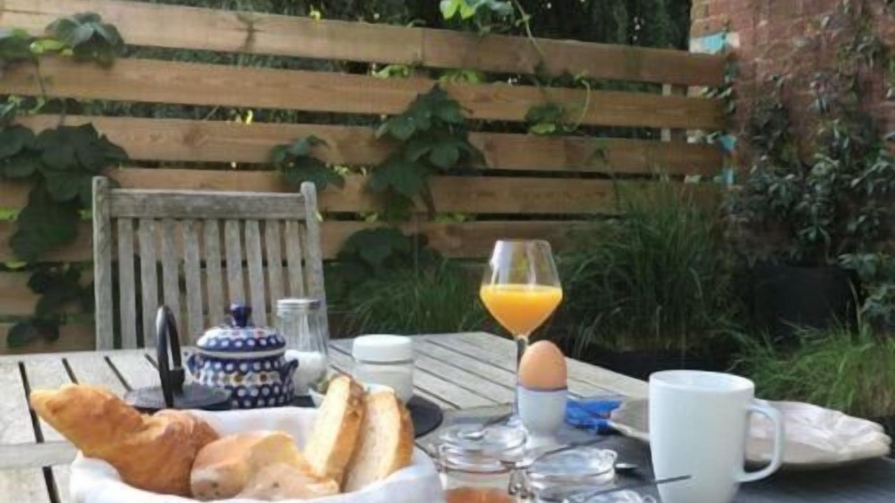 Photo of Others in Saint-Omer