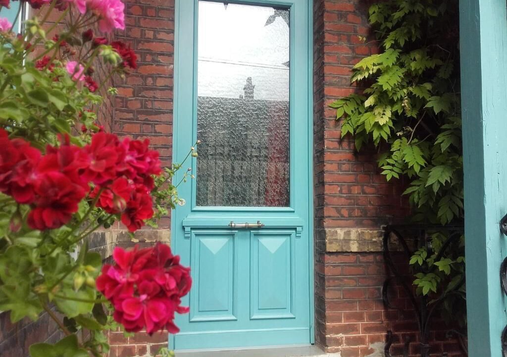 Photo of Outdoor in Saint-Omer