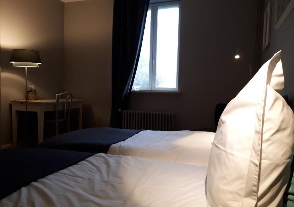 Photo of Outdoor in Saint-Omer