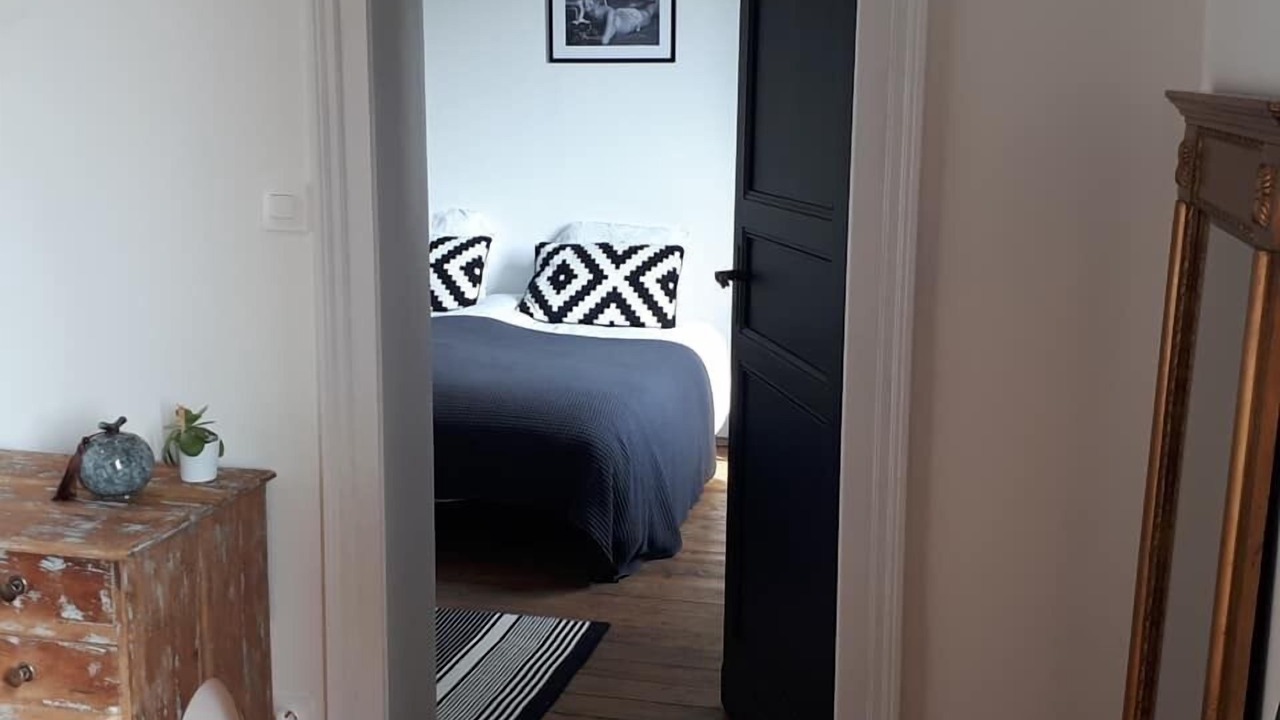 Photo of Others in Saint-Omer