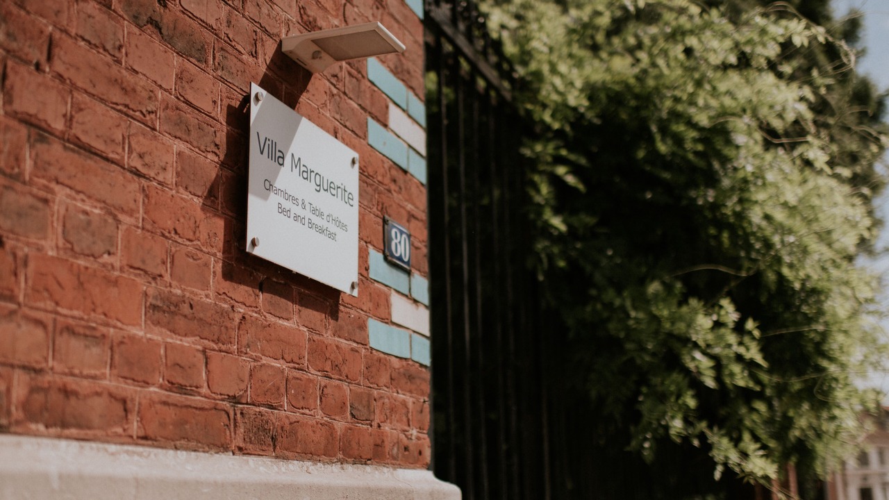 Photo of Outdoor in Saint-Omer