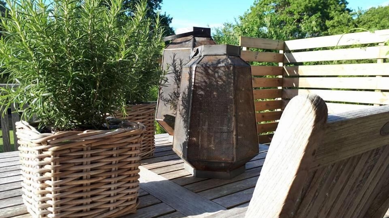 Photo of Outdoor in Saint-Omer