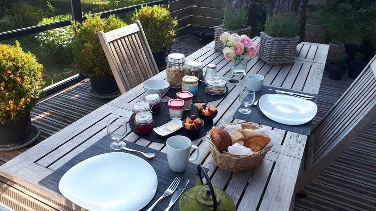 Photo of Others in Saint-Omer