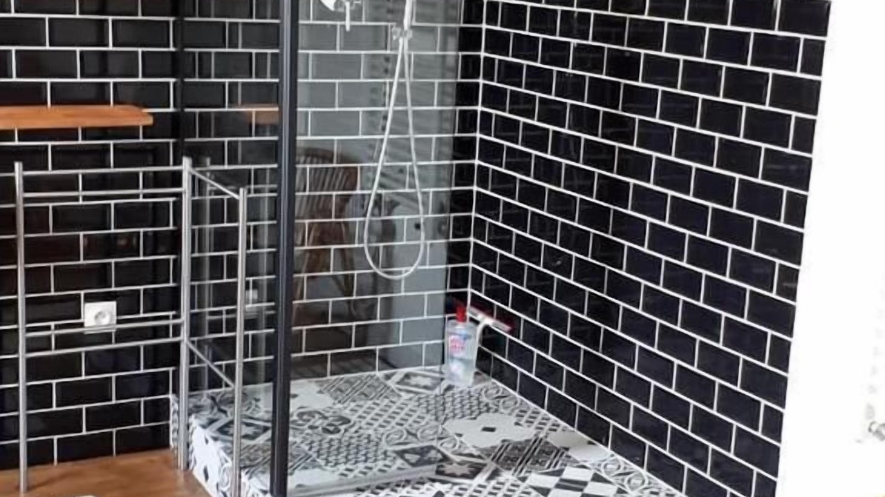 Photo of Buildings in Saint-Omer