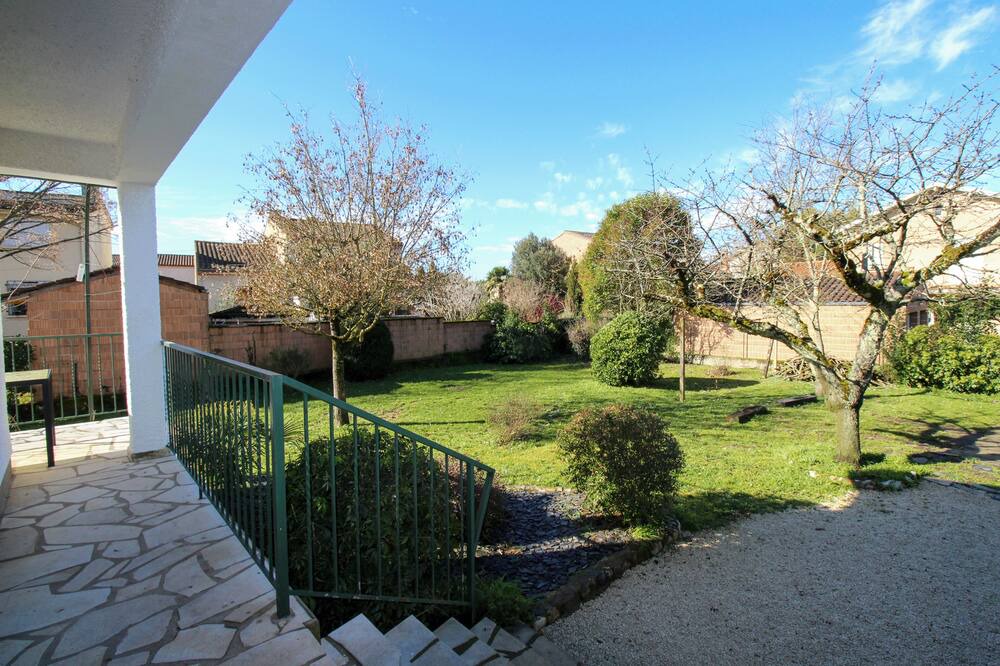 Photo of Outdoor in Albi