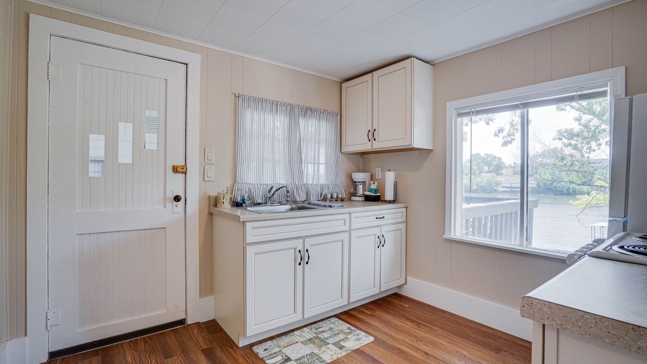 Photo of Kitchen in Lake Ozark