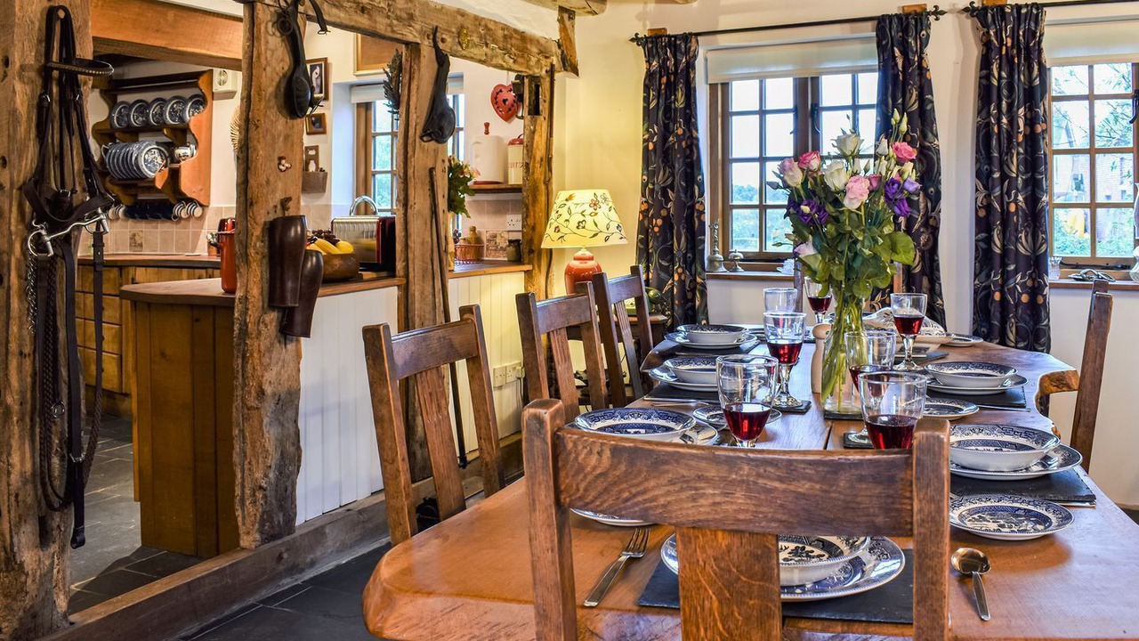 Photo of Others in Saint Asaph