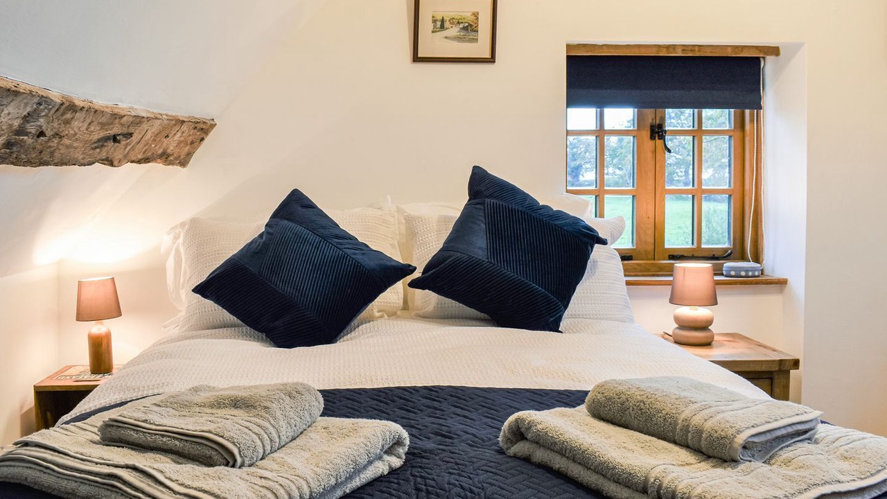 Photo of Others in Saint Asaph