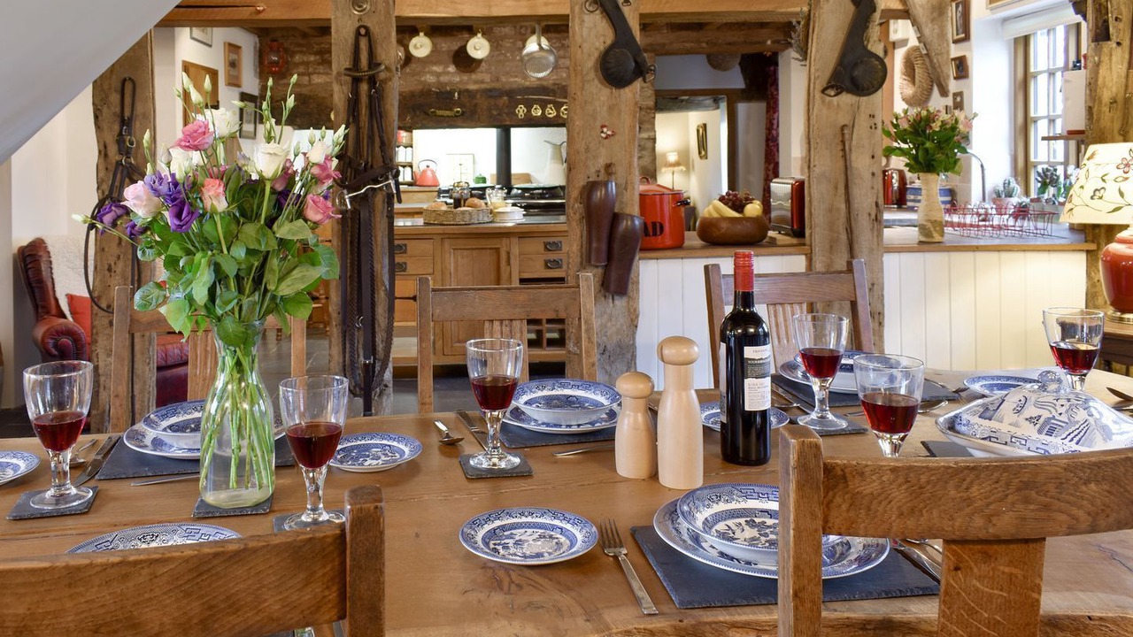 Photo of Others in Saint Asaph