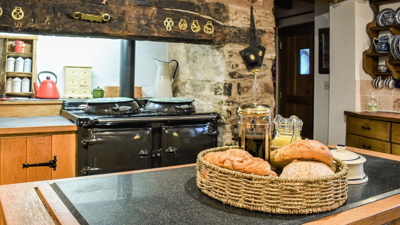 Photo of Others in Saint Asaph