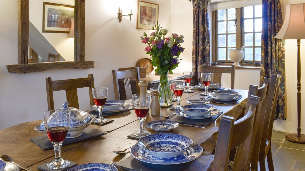 Photo of Others in Saint Asaph