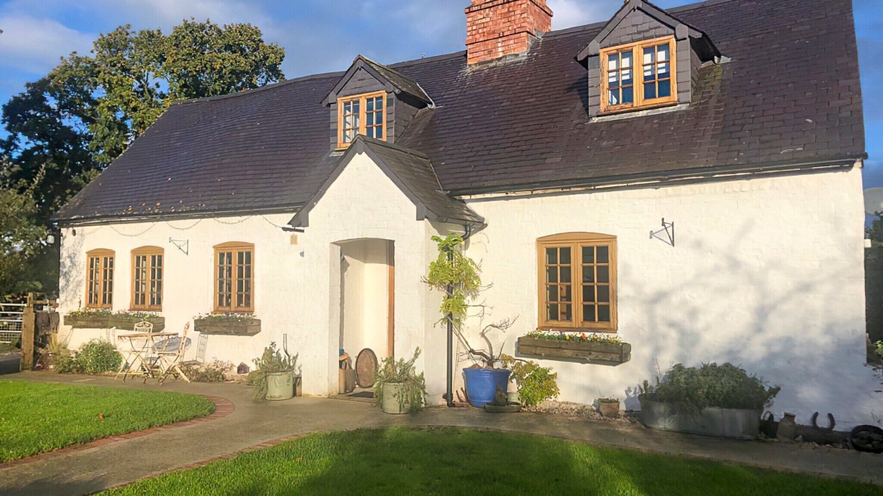 Photo of Outdoor in Saint Asaph